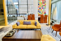 Trilight (D11), Condominium #439522191